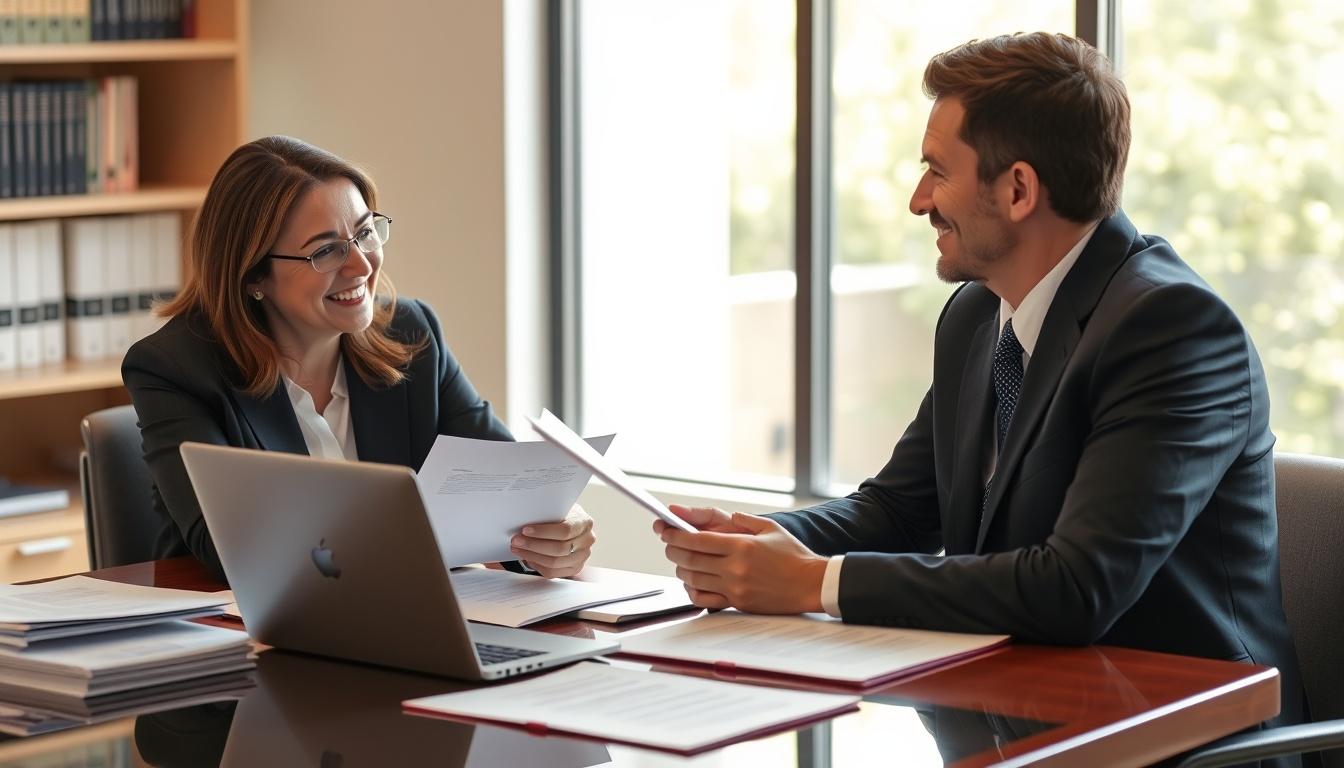 Servicios para Empresas
